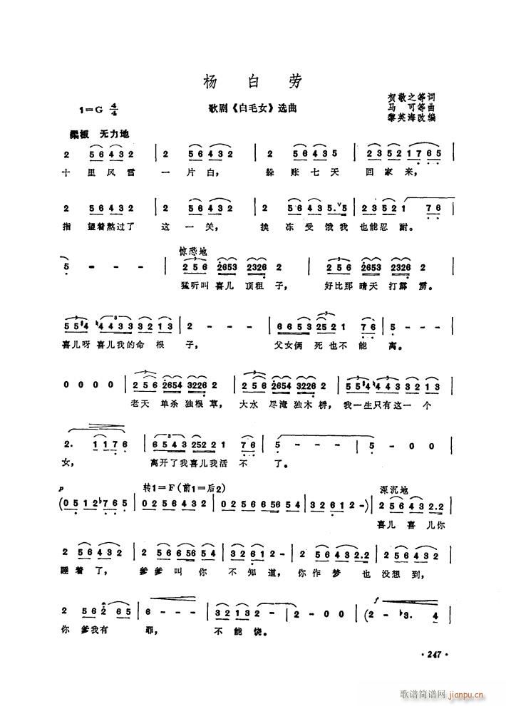 脡 ëŮ x9(ʮּ)11