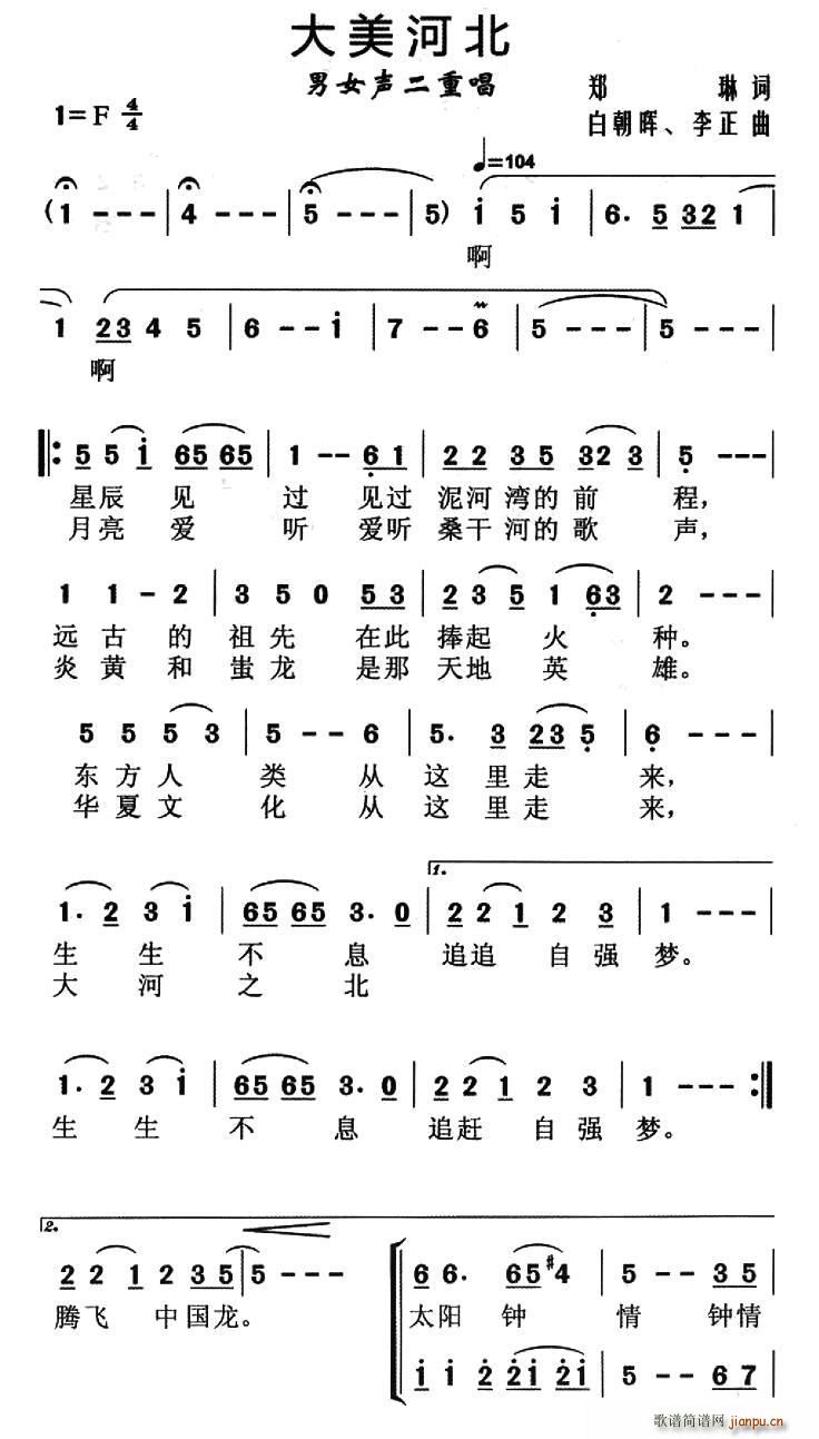 ӱ(ָV)1