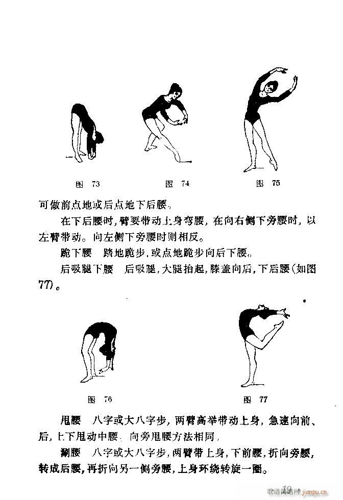 赸(dng)x Ŀ 40(ʮּ)22