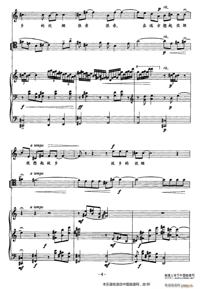 l(xing)Ĵ   (V)6