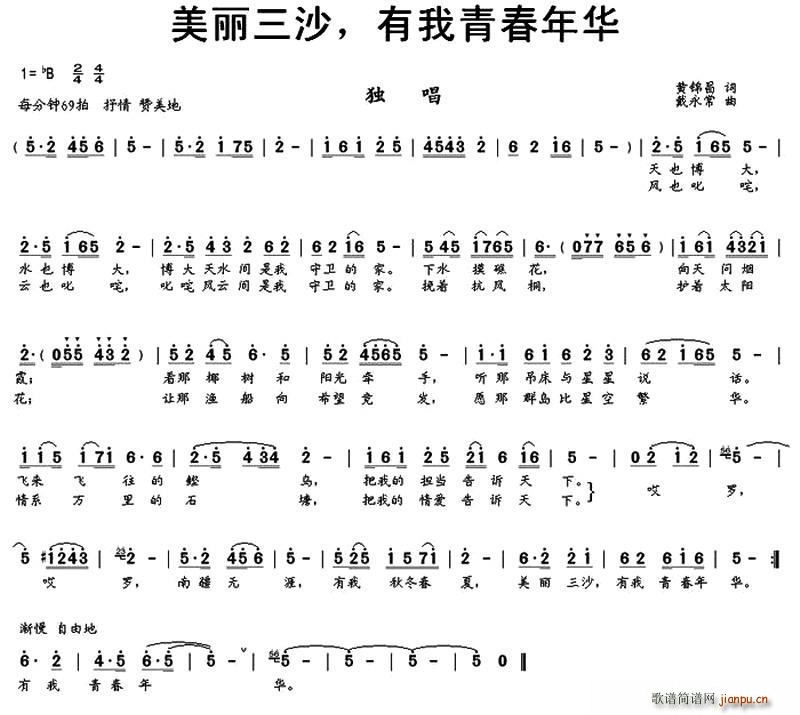 ɳ ഺA(ʮּ)1
