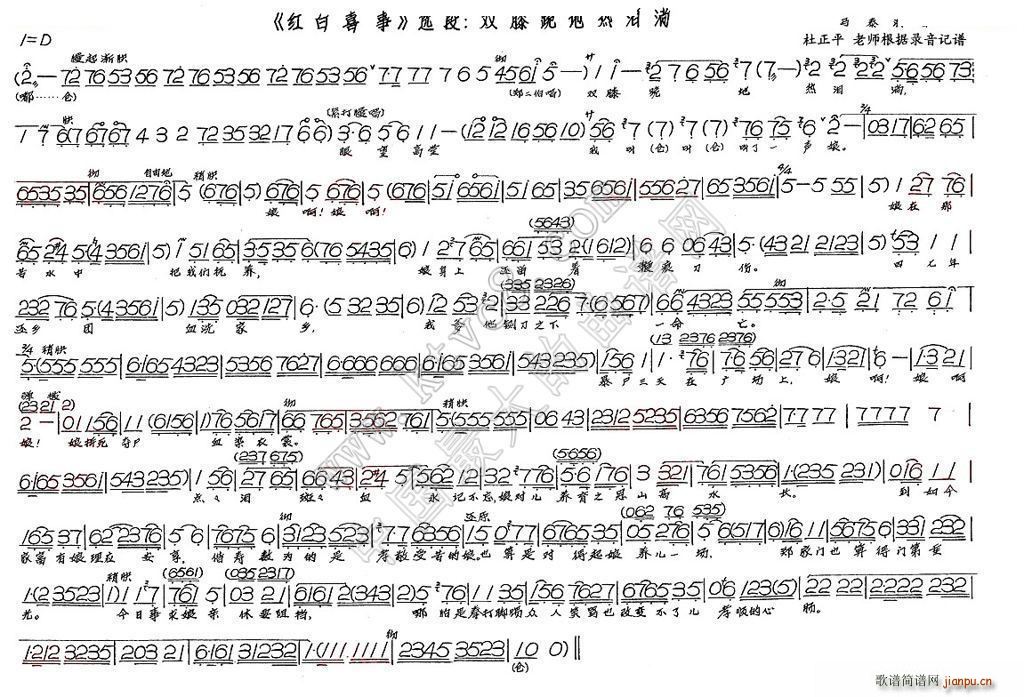 pϥ؟I tϲ(ʮּ)1