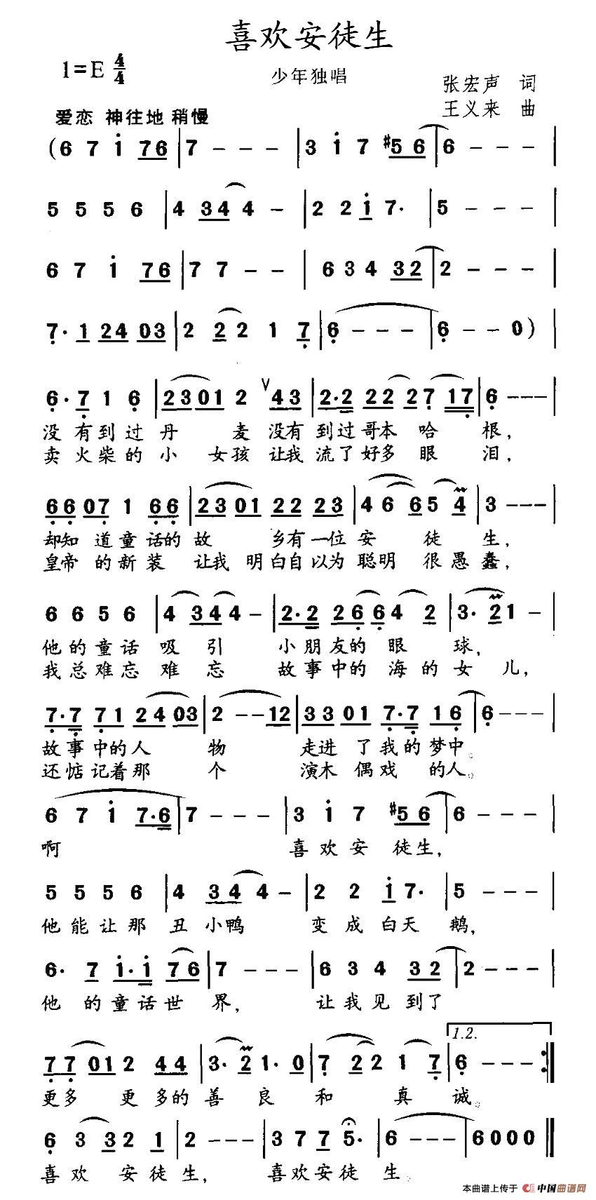 ϲgͽ(ָV)1