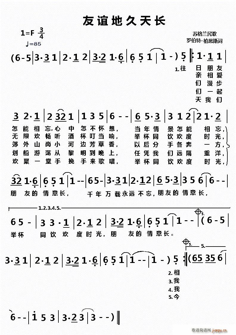 xؾL Km(ʮּ)1