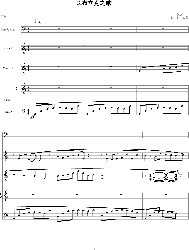 K֮(V)1