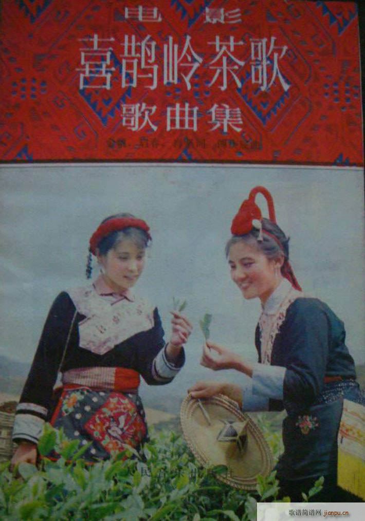 ӰϲoX(ʮּ)1