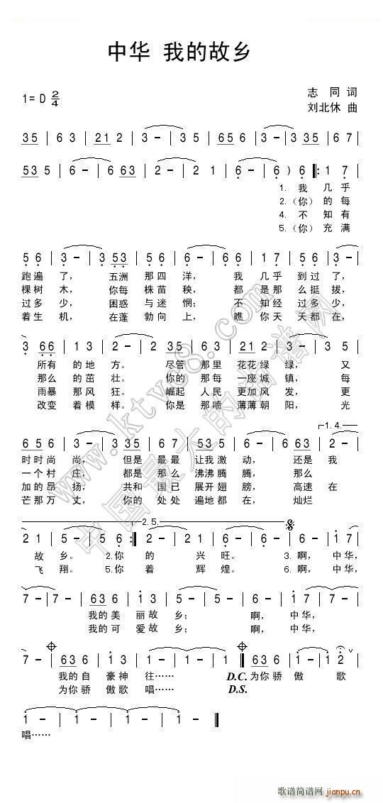 AҵĹl(xing)(ָV)1