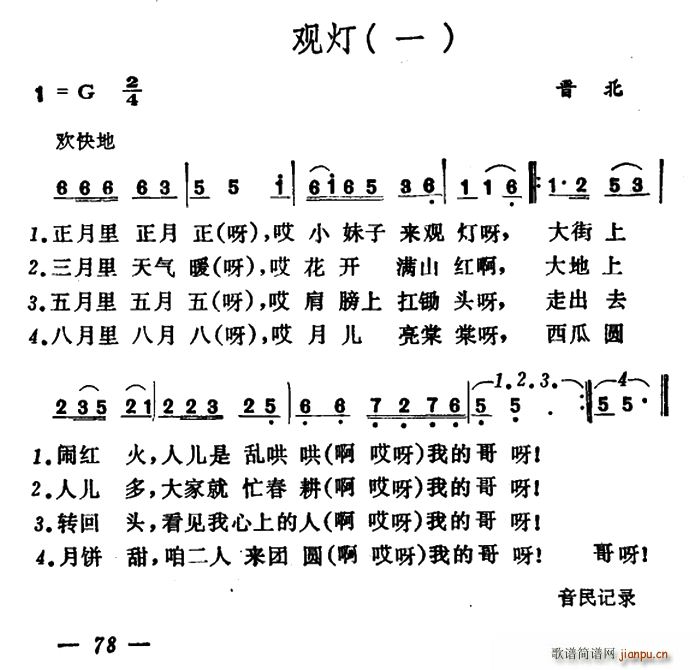 ^ 2 ɽx(ʮּ)1