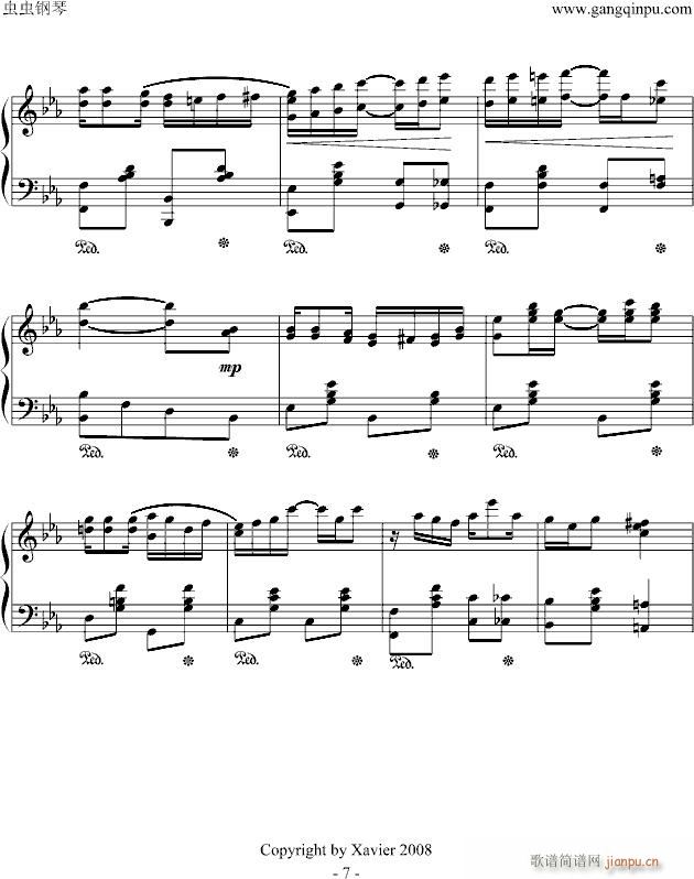 Сٲ(V)3