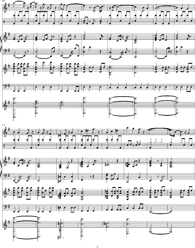 ɳĮL(fng)еʿ(V)7