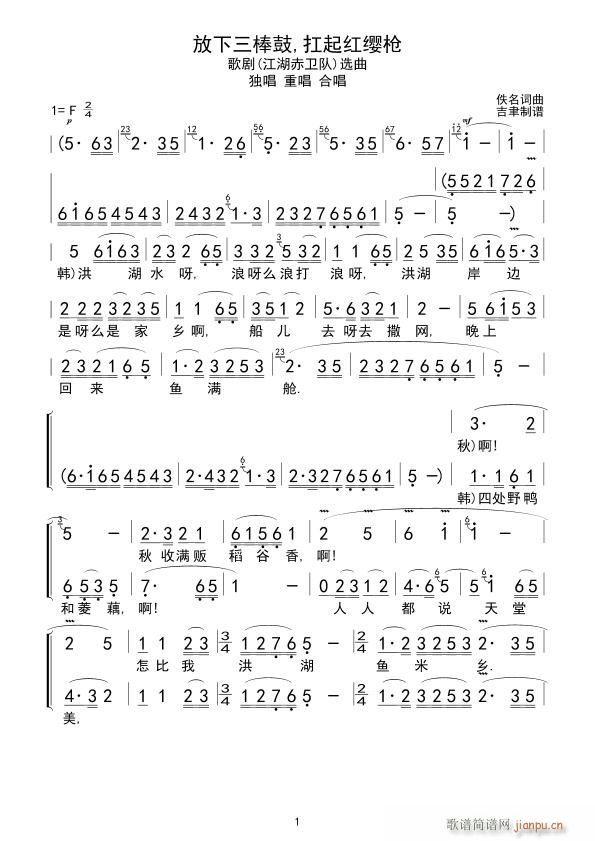  tt(ʮּ)1