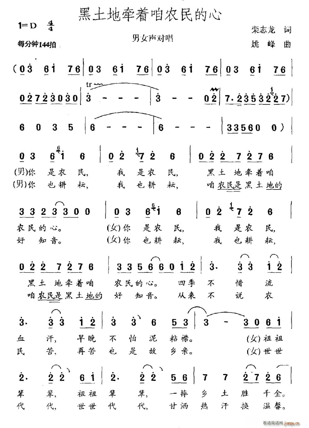 ؠr(nng)(ʮּ)1