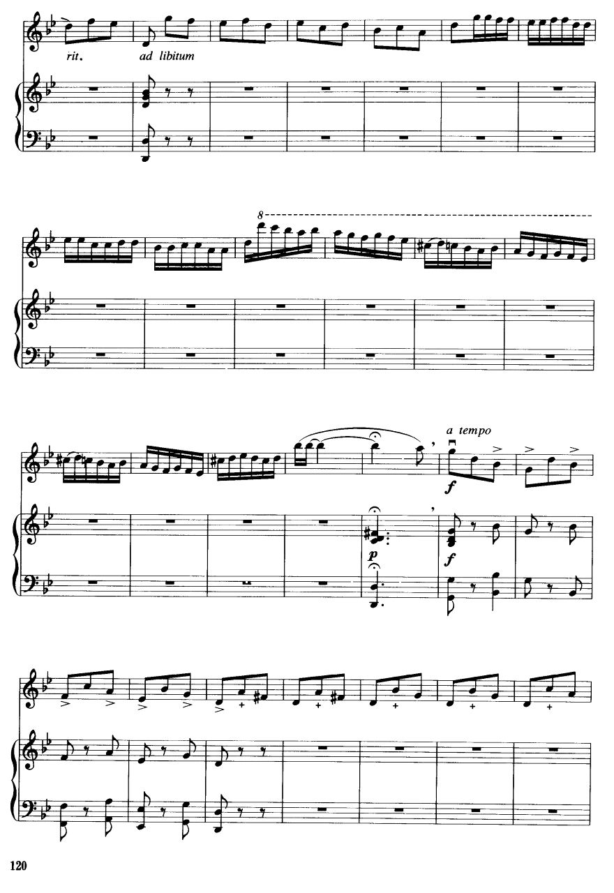 T}5(V)1