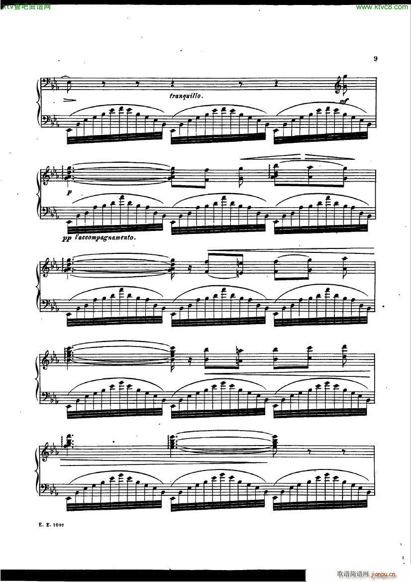 Bizet Hackh Carmen(V)7
