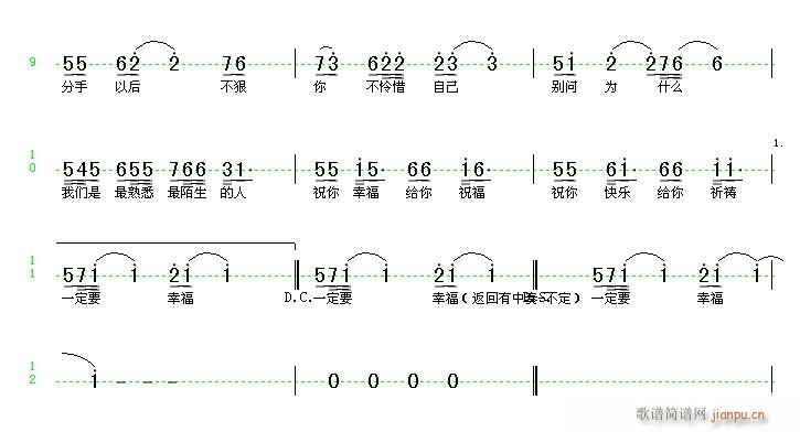 xxтֺ֧ͽh(ʮּ)3