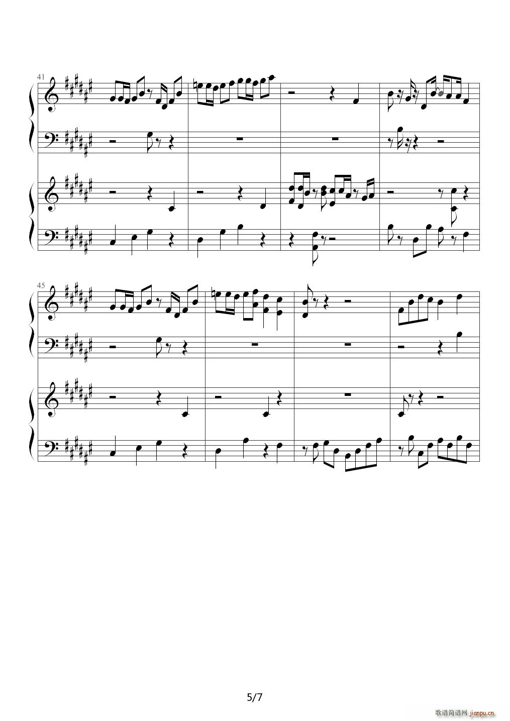 Щ(jng) G{(dio)(V)5