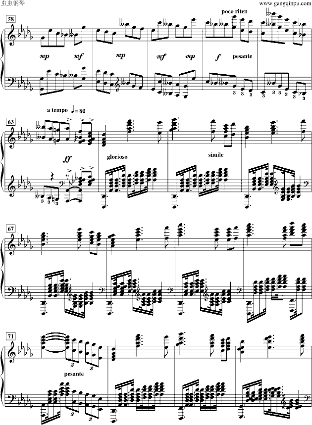 ϲģBС{(dio)һمf(xi)(d)棩(V)5