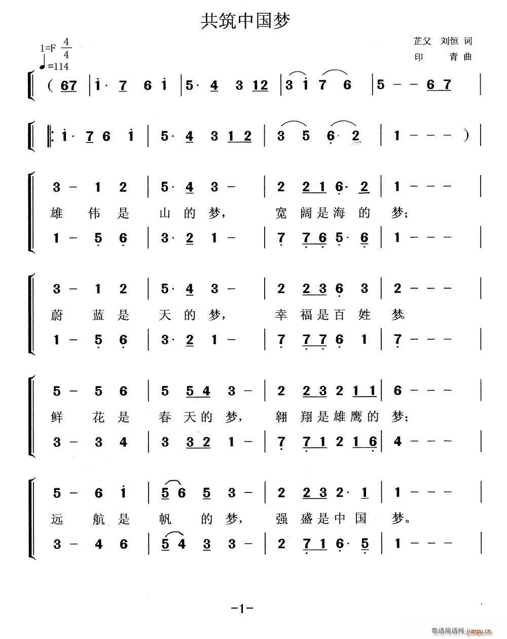 Ї(gu)(mng) Ƹ rϳ(ʮּ)1