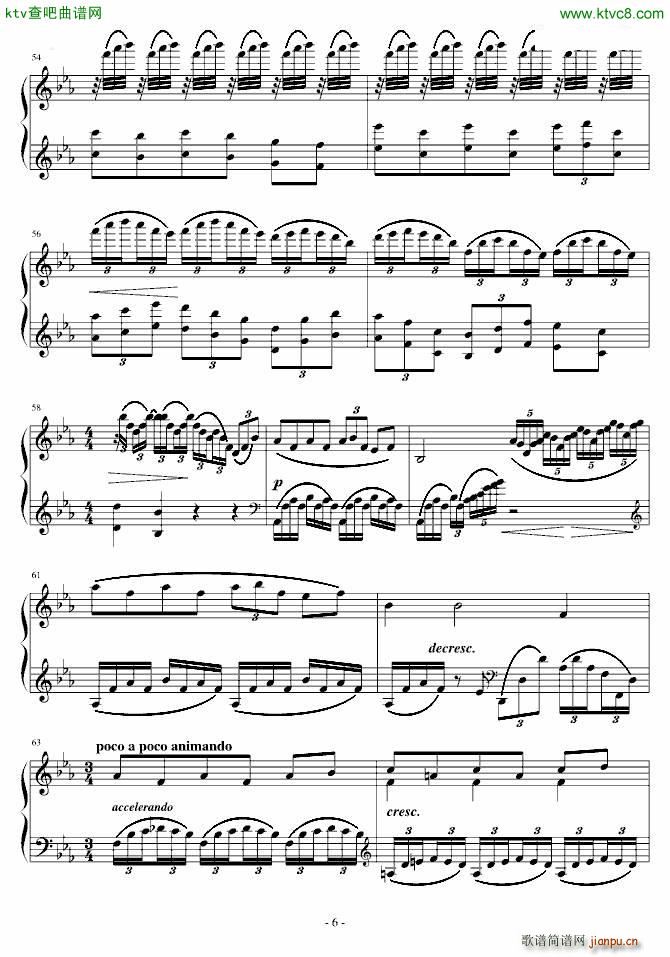 L(V)6