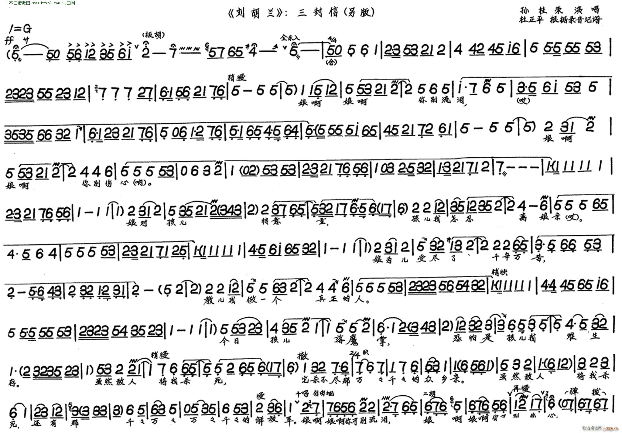  m (ʮּ)1