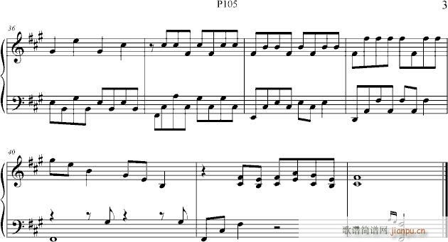 ńT P105 Ąt}(V)3