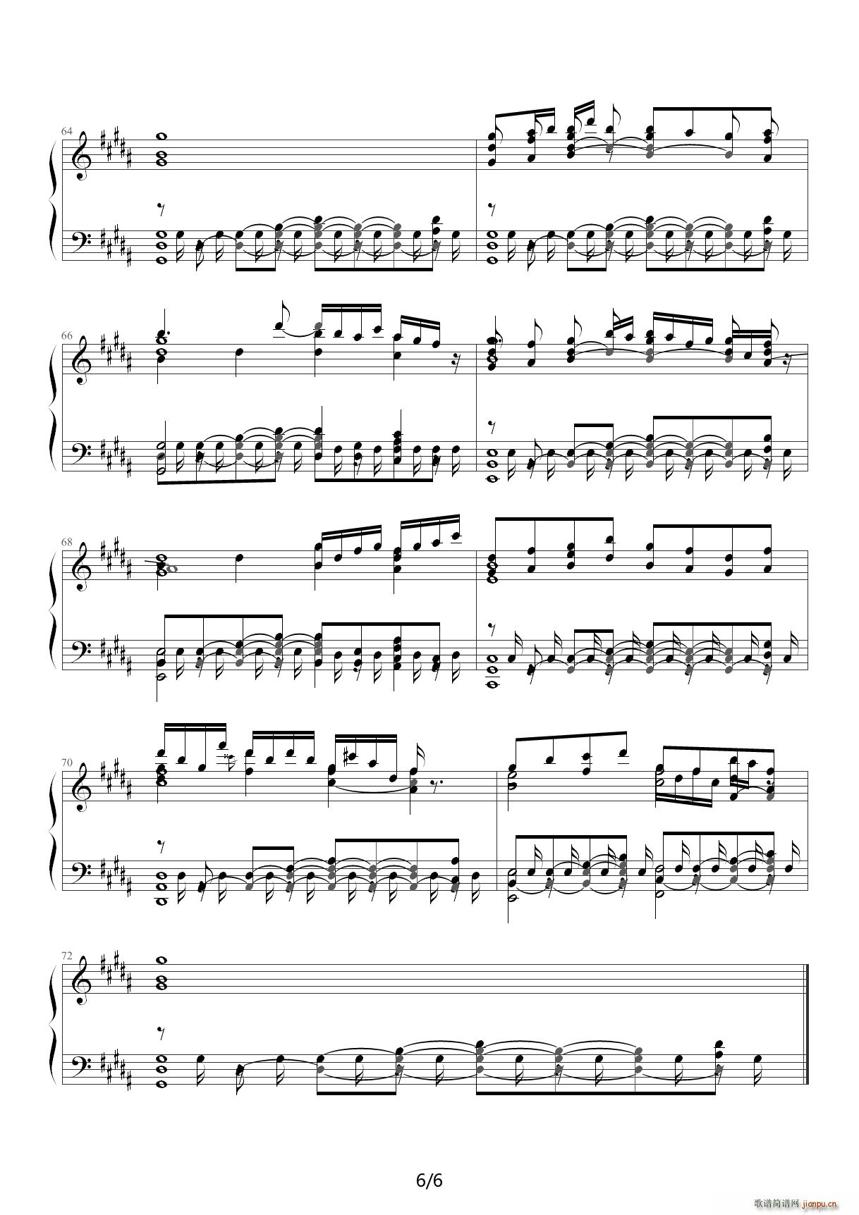 NORMAL fzֵФ |`4 F{(dio)(V)6