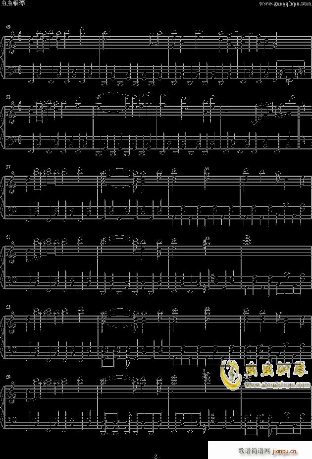 |`R ɤζĎr(V)3