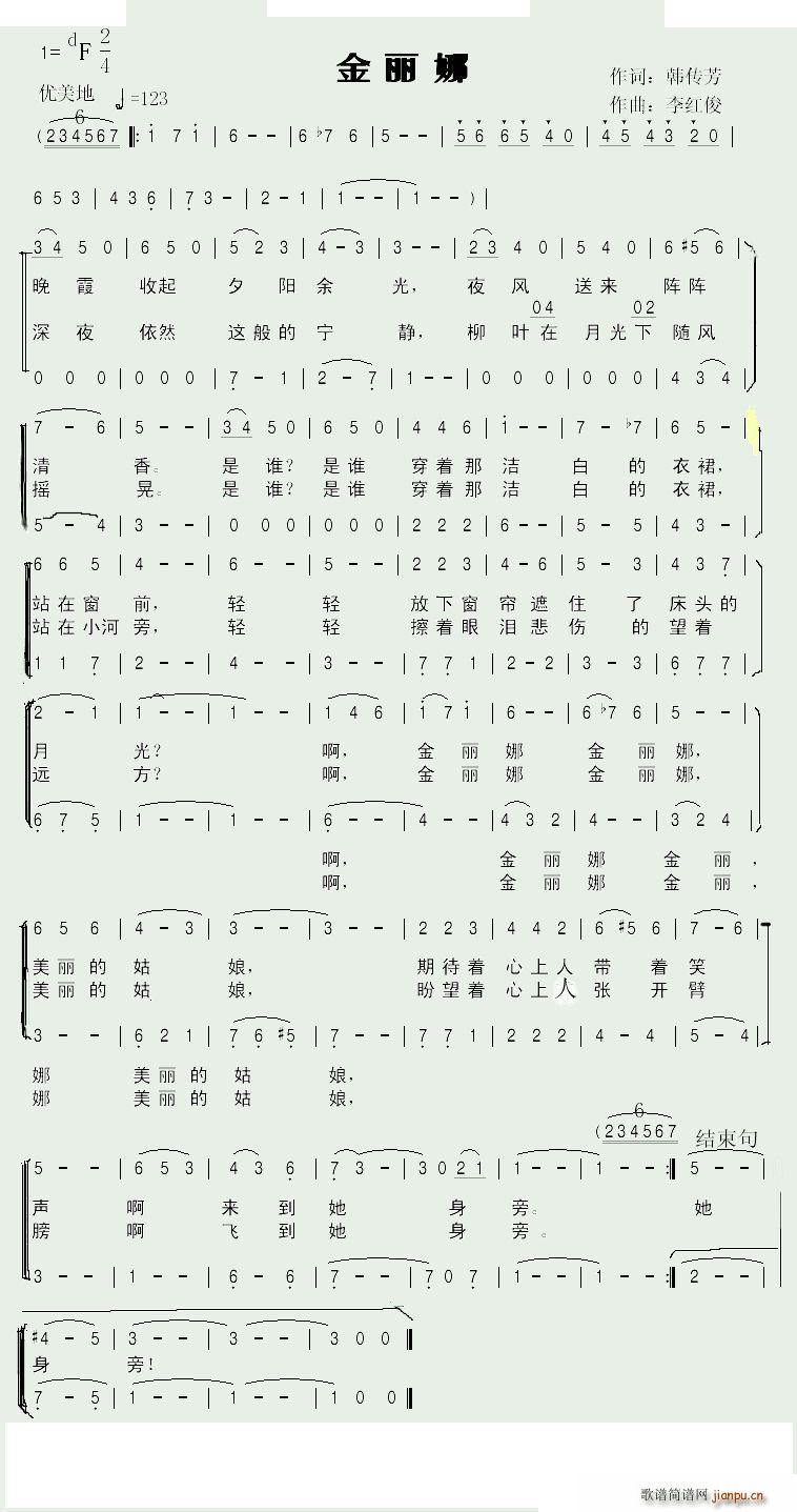  Ůس(ָV)1