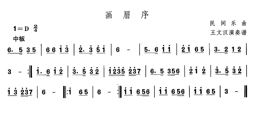 |裺ü(ָV)1