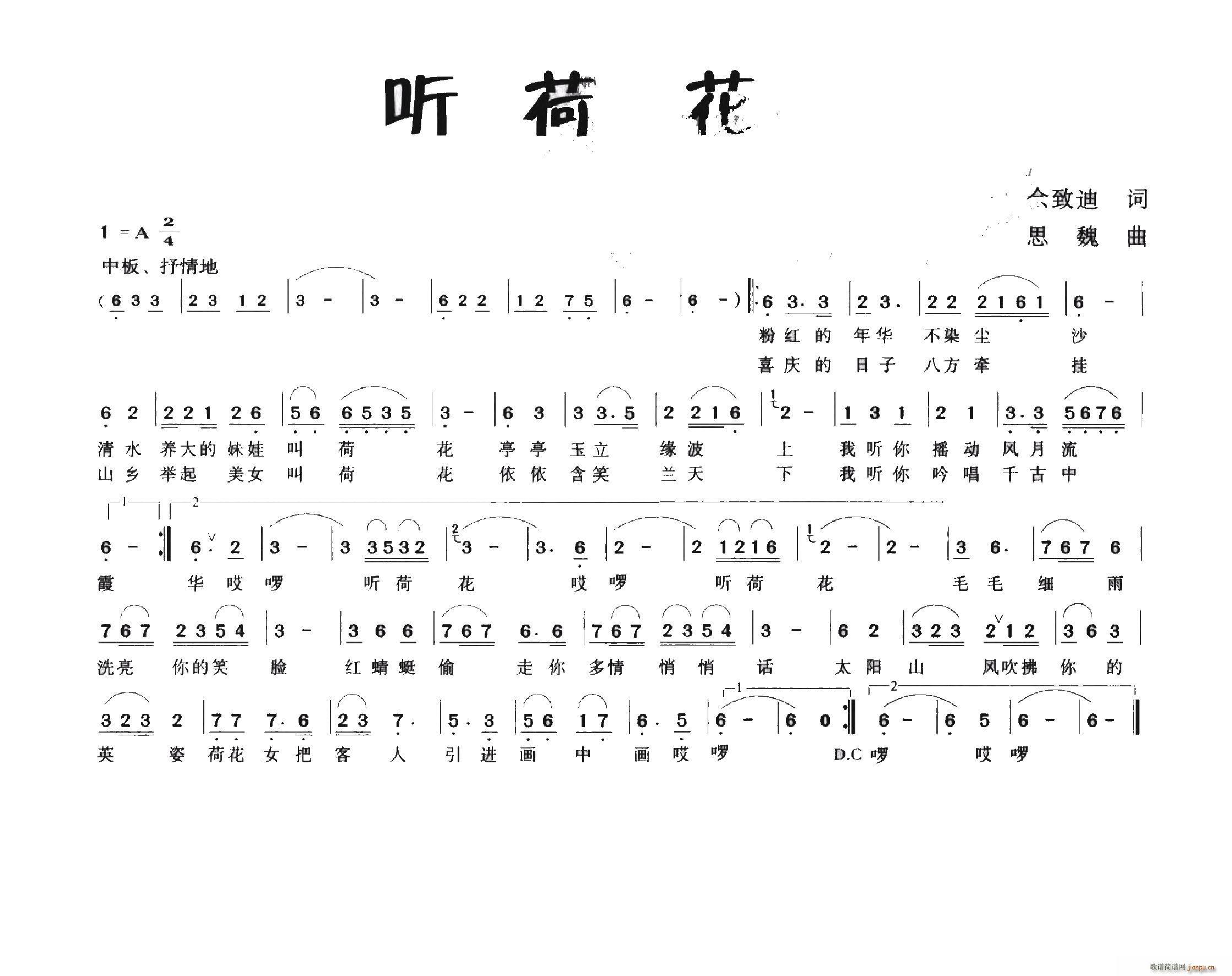  ɻ(ָV)1