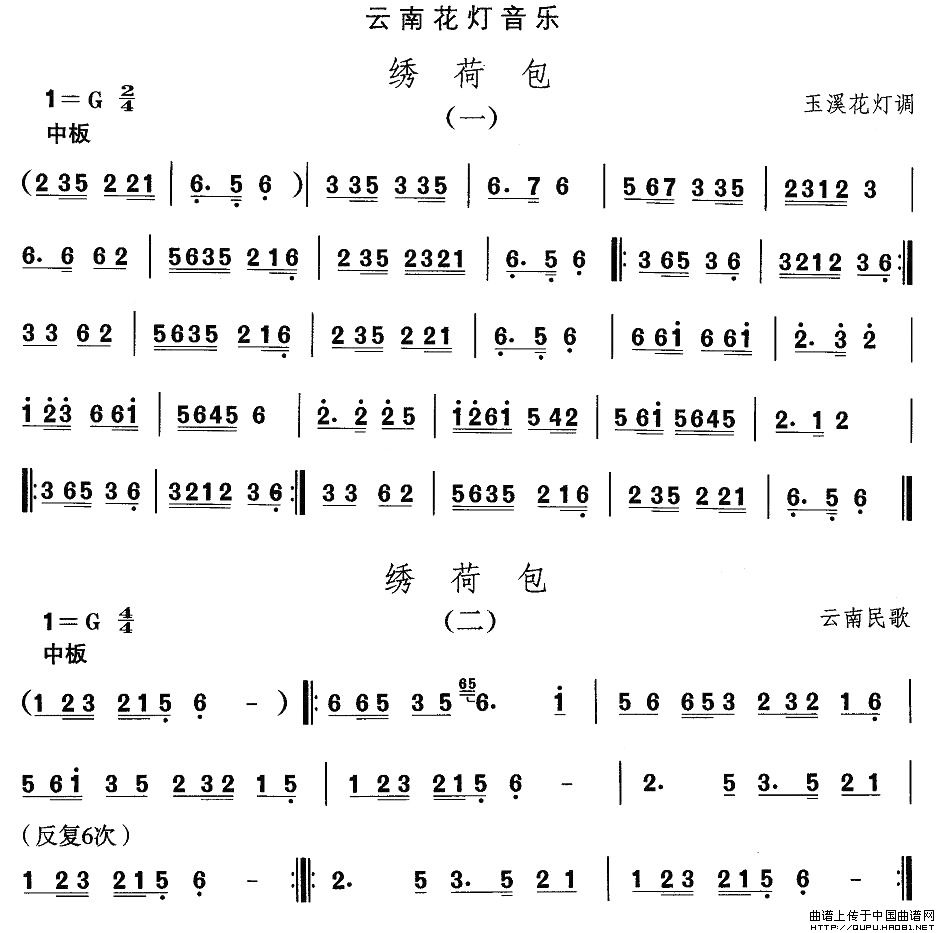 ϻCɰ(ָV)1