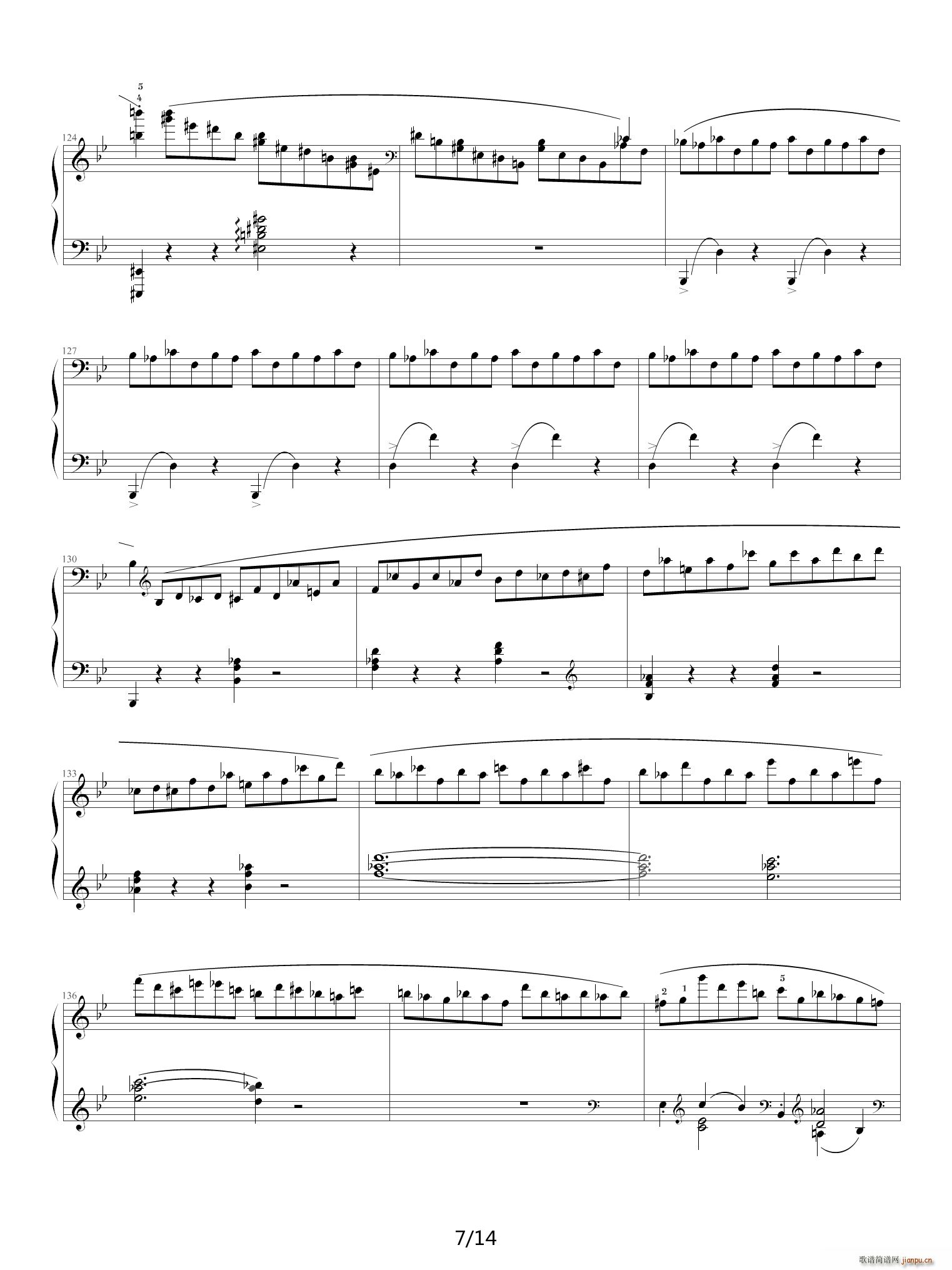 Ф gС{ musicfish  B{(V)7