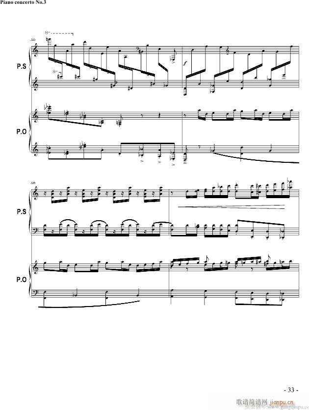 C{مf(xi)(V)33