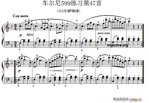 ܇59947 (x)ָ(do)(ʮּ)1