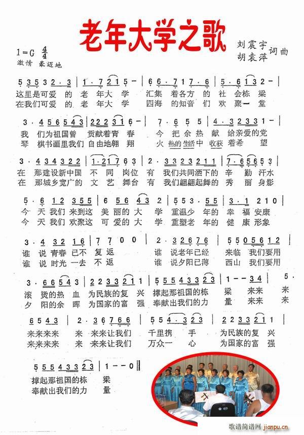 W(xu)֮(ָV)1