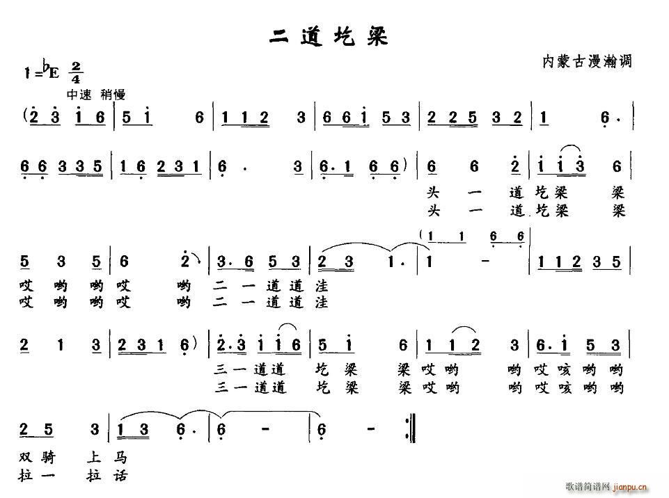(ָV)1