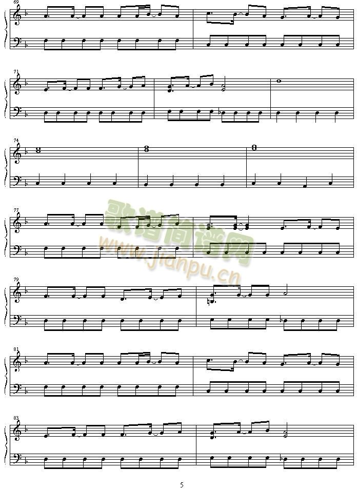 rhythm_generation(V)5
