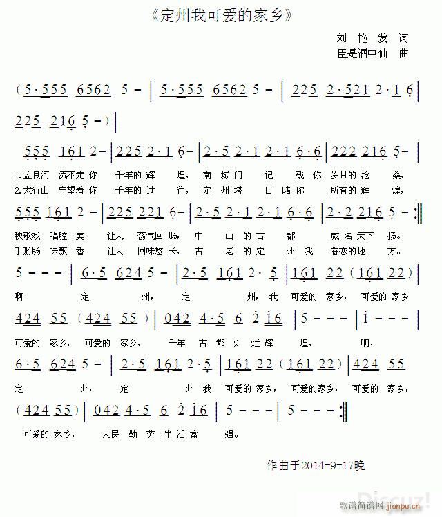 ҿɐ(i)ļl(xing) Ǿ(ʮּ)1