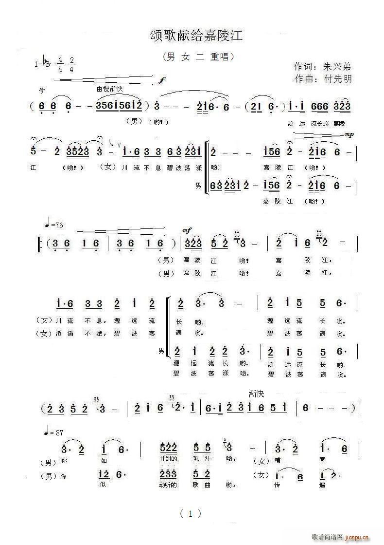 ힸIo꽭(ָV)1