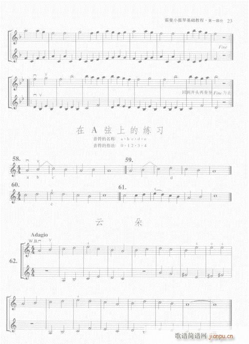 СٻA̳21-40(СV)3