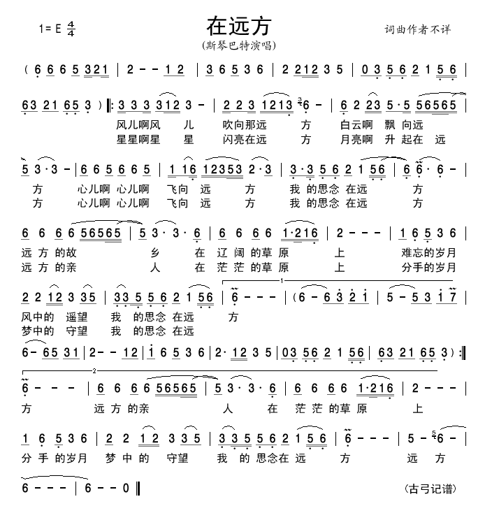 h(yun)(ָV)1