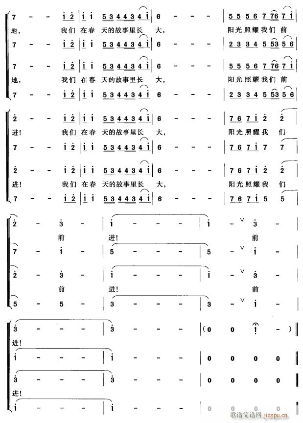 ڴĹL(zhng)6(ʮּ)1