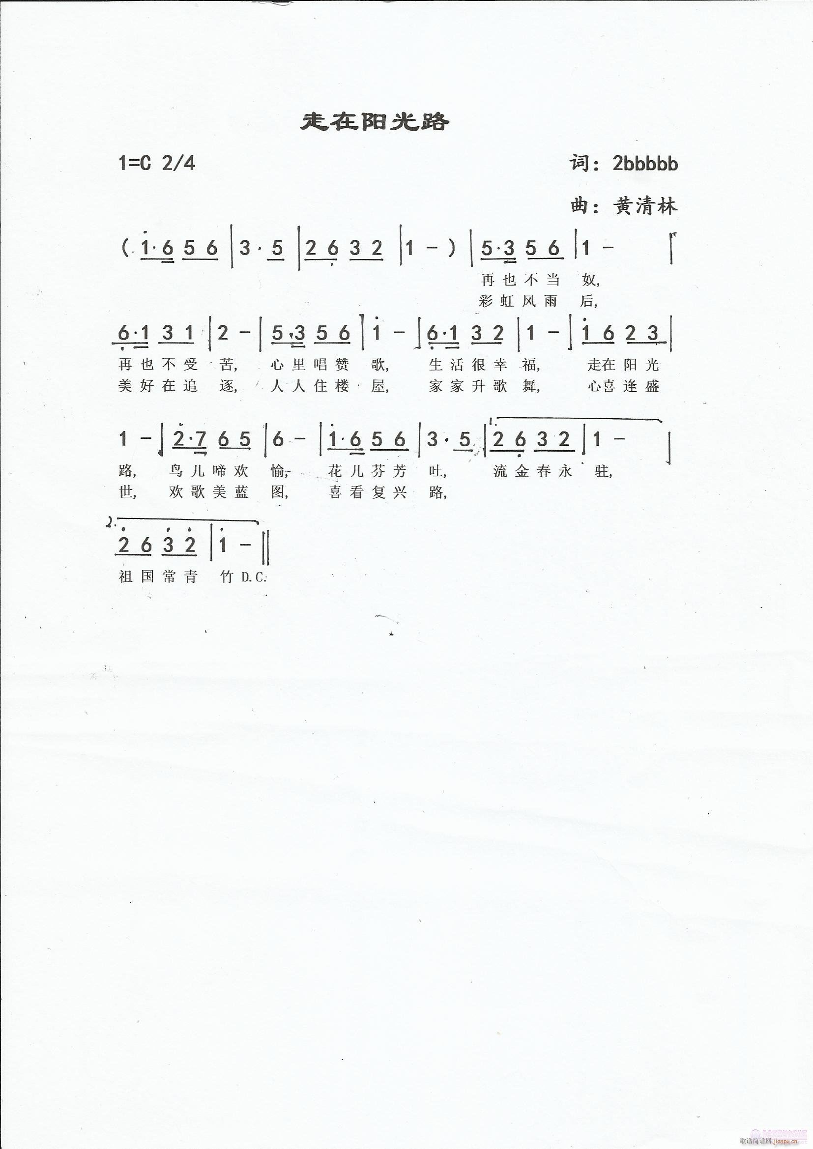 (yng)·(ָV)1