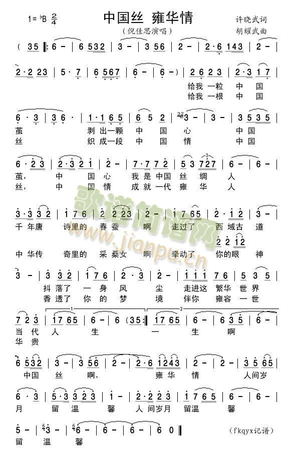 Ї(gu)zӺA(ָV)1