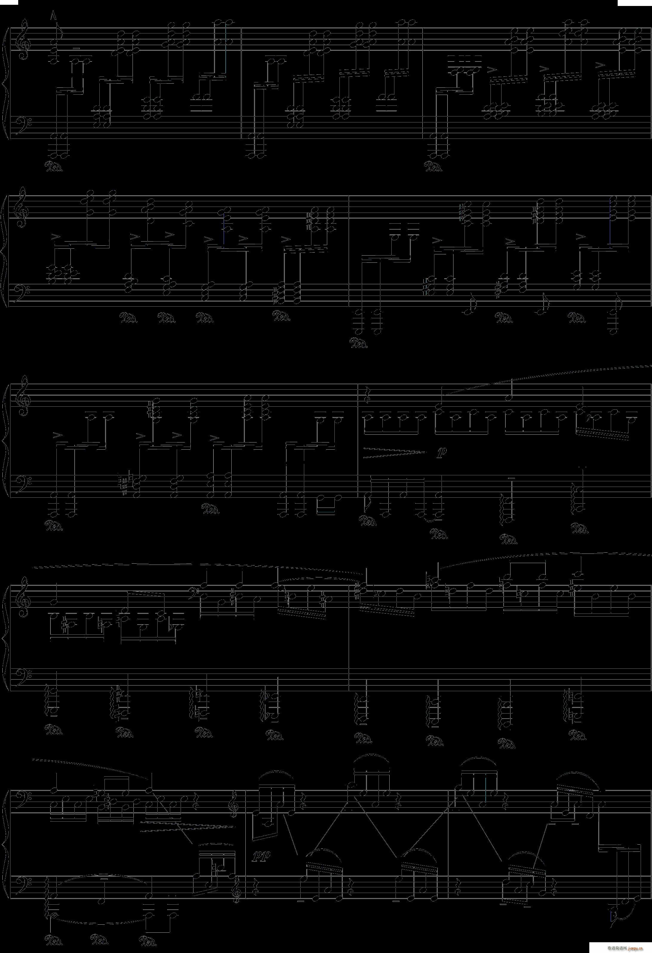 צ۽M һ׸˹(V)6