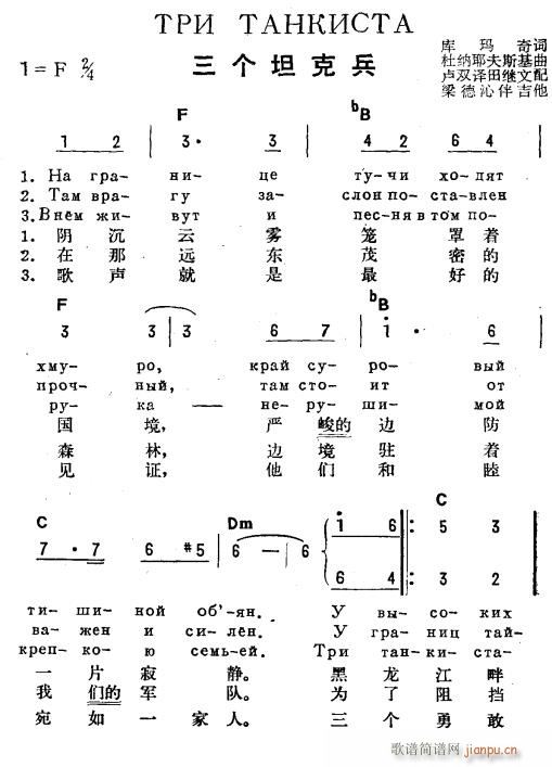 (g)̹˱ hpZ 1(ʮּ)1