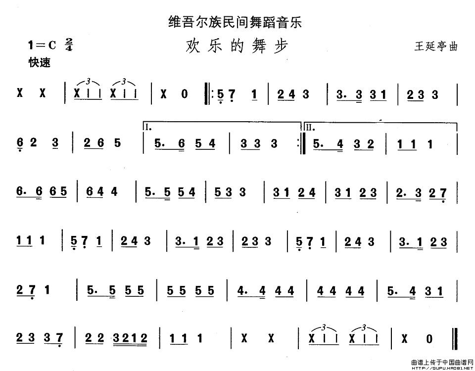 S᠖赸g貽(ʮּ)1