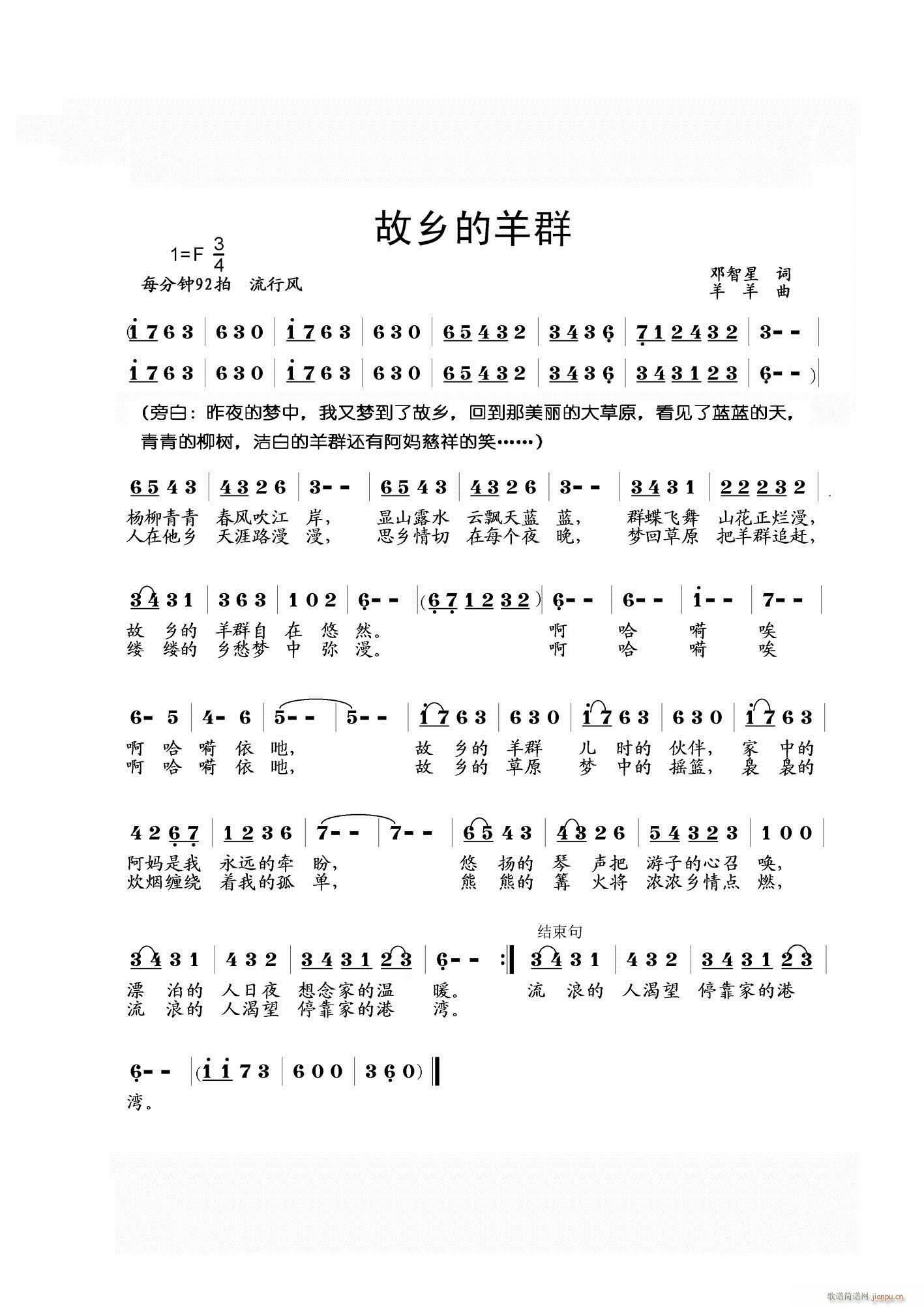 l(xing)Ⱥ(ָV)1