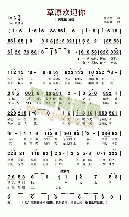 ԭgӭ(ָV)1