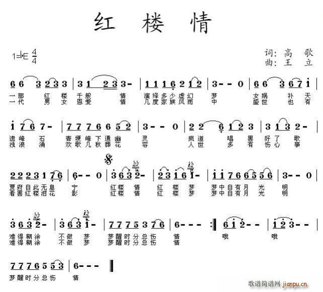 t(ָV)1